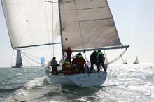 2010_0404_105954AA