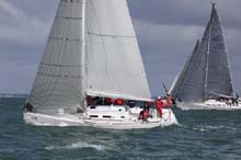 2010_0404_110110AA