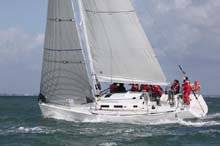 2010_0404_110330AA