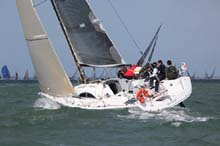 2010_0404_110340AA