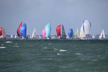 2010_0404_110818AA