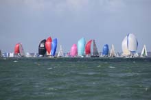 2010_0404_110822AA