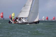 2010_0404_110826AA