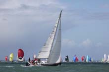 2010_0404_110828AA