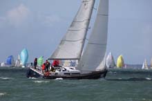 2010_0404_110836AA