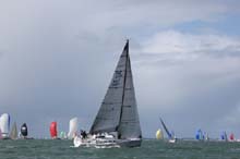 2010_0404_111008AA