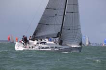 2010_0404_111010AA