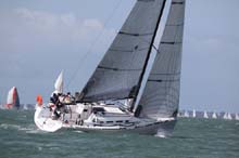 2010_0404_111016AA