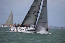 2010_0404_111138AA