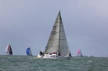 2010_0404_111212AA