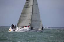 2010_0404_111216AA