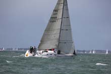 2010_0404_111220AA