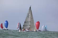 2010_0404_111226AA