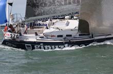 2010_0404_111328AA