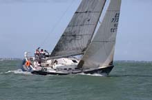 2010_0404_111338AA
