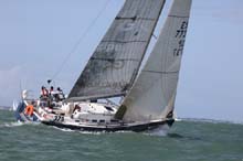 2010_0404_111340AA
