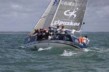2010_0404_111500AA