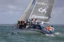 2010_0404_111502AA