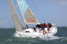 2010_0404_111558AA