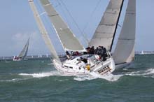 2010_0404_111752AA