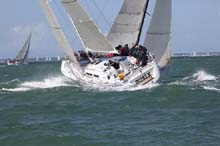 2010_0404_111752AB