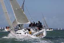 2010_0404_111758AA