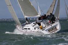 2010_0404_111800AA