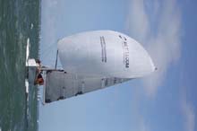 2010_0404_112258AA