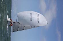 2010_0404_112258AB