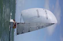 2010_0404_112302AA