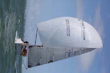 2010_0404_112304AA