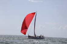 2010_0404_112344AA