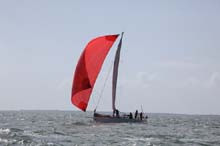 2010_0404_112350AA