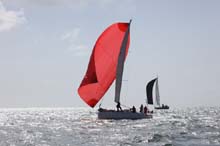 2010_0404_112456AA