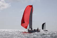 2010_0404_112458AA