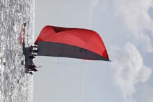 2010_0404_112518AA