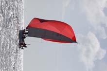 2010_0404_112520AA