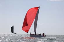 2010_0404_112626AA