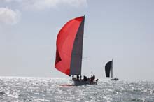2010_0404_112646AA