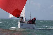 2010_0404_112836AA