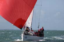 2010_0404_112838AA