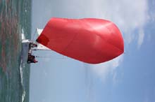 2010_0404_112844AA