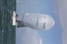 2010_0404_112920AA