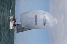 2010_0404_112938AB