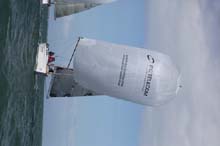 2010_0404_112940AA