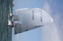 2010_0404_112944AA