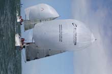 2010_0404_112944AB