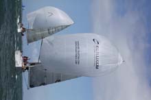 2010_0404_112944AC
