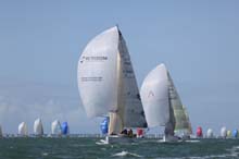 2010_0404_113114AA