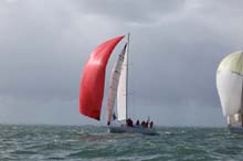 2010_0404_113156AA